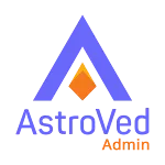 AstroVed Admin | Indus Appstore | App Icon