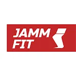 JammFit | Indus Appstore | App Icon