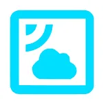 Weather Satellite Korea | Indus Appstore | App Icon