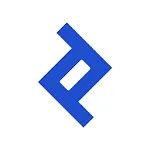 Toptal Talent | Indus Appstore | App Icon