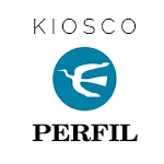 KIOSCO PERFIL | Indus Appstore | App Icon