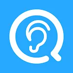 Otoscope | Indus Appstore | App Icon