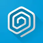 LibreTrack | Indus Appstore | App Icon