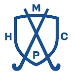 Mixed Hockey Club Purmerend | Indus Appstore | App Icon