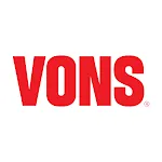 Vons Deals & Deliveryapp icon