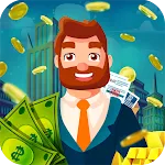 City Building Tycoon: Ultimate | Indus Appstore | App Icon