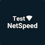 NetSpeed Test | Indus Appstore | App Icon