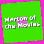 zBook: Merton of the Movies | Indus Appstore | App Icon