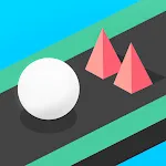 Slow me Down | Indus Appstore | App Icon