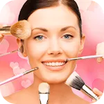 Selfie Cam - Beauty | Indus Appstore | App Icon