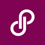 Poshmark - Sell & Shop Onlineapp icon