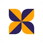 InvestGuru | Indus Appstore | App Icon