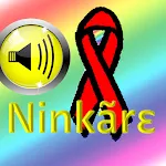 SIDA Ninkare Frafra | Indus Appstore | App Icon