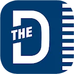 The Director by NFDA | Indus Appstore | App Icon