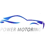 Power Motoring | Indus Appstore | App Icon