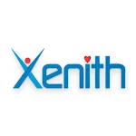 Xenith Digital DPM | Indus Appstore | App Icon