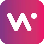 WEEV Loyalty | Indus Appstore | App Icon