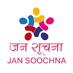 Jan Soochnaapp icon