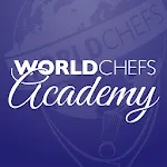 Worldchefs Academy | Indus Appstore | App Icon