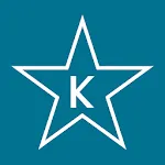 Star-K Kosher Info | Indus Appstore | App Icon