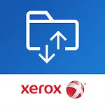 Xerox DocuShare | Indus Appstore | App Icon