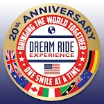 Dream Ride | Indus Appstore | App Icon