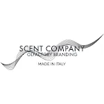 Scent Company - Diffuser app | Indus Appstore | App Icon