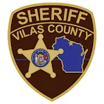 VilasCo Sheriff | Indus Appstore | App Icon