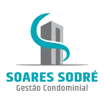 Soares Sodré | Indus Appstore | App Icon