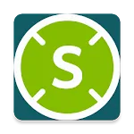 Samaritans Learning | Indus Appstore | App Icon