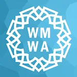 WMWA | Indus Appstore | App Icon