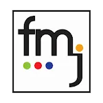 FMJ Property Services | Indus Appstore | App Icon