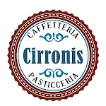 Cirronis - Caffetteria Panette | Indus Appstore | App Icon