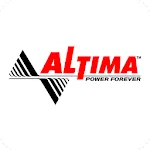 Altima Engineer Application | Indus Appstore | App Icon