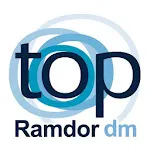 Ramdor DM Mobile | Indus Appstore | App Icon