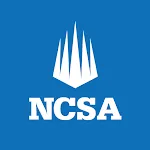 NCSA Athletic Recruitingapp icon