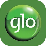 Glo Cafe Nigeria | Indus Appstore | App Icon