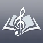 Song Book Lyrics and Notations | Indus Appstore | App Icon