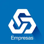 Caixadirecta Empresas | Indus Appstore | App Icon