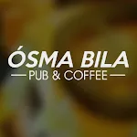 Ósma Bila | Indus Appstore | App Icon