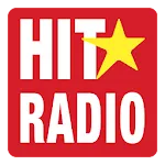 HIT RADIO - OFFICIEL | Indus Appstore | App Icon