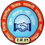 GONDIA Z.P.T. SAH-PAT SANSTHA | Indus Appstore | App Icon