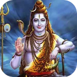 Shiva Mantra | Indus Appstore | App Icon