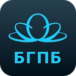 BGPB Business | Indus Appstore | App Icon