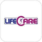 Life Care Magazine | Indus Appstore | App Icon