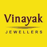 Vinayak Jewellersapp icon