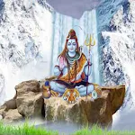 Shiv Chalisa: Aarti Tandav App | Indus Appstore | App Icon