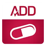 Antidoping | Indus Appstore | App Icon