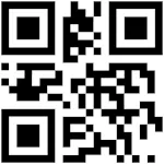 QR Code Reader - Simple,Easy a | Indus Appstore | App Icon