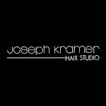 Joseph Kramer Hair Studio | Indus Appstore | App Icon